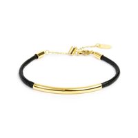 Bracelet Marlù Femme Vision in Acier 33BR0057G-N